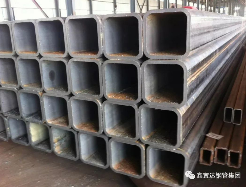 1548295109153668.jpg 7.jpg